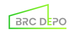 BRC Company Logo