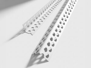 Corner Bead PVC