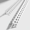 Corner Bead PVC