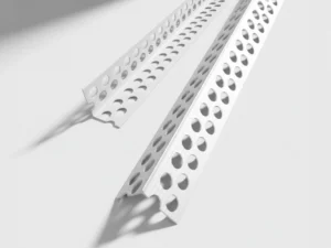 Corner Bead PVC