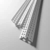 Corner Plaster