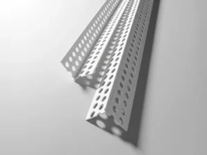 Corner Plaster