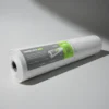Fiberglass Mesh 10mm x 10mm