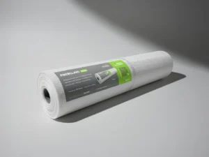 Fiberglass Mesh 10mm x 10mm