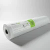 Fiberglass Mesh 5mm x 5mm