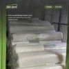 Fiberglass Mesh 10mm x 10mm