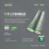 Floorshield Prime - Pelindung Lantai