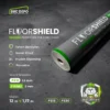 Floorshield Prime - Pelindung Lantai