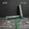 Floorshield Prime - Pelindung Lantai
