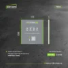 Floorshield Prime - Pelindung Lantai
