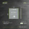 Floorshield Pro - Pelindung Lantai