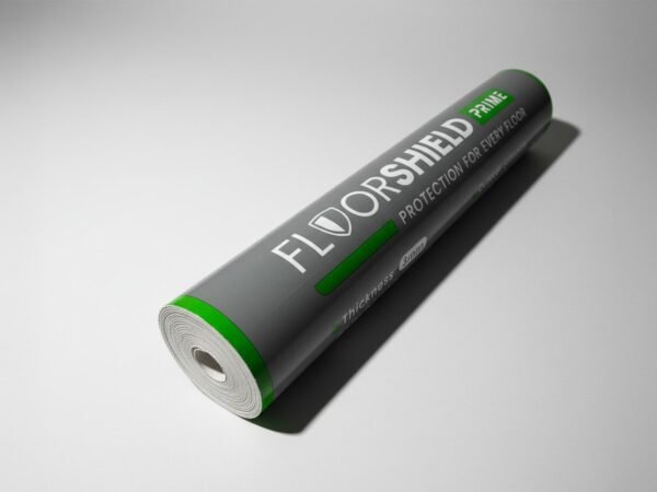 Floorshield Prime - Pelindung Lantai