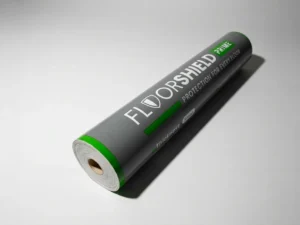 Floorshield Prime - Pelindung Lantai