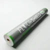 Floorshield Pro - Pelindung Lantai