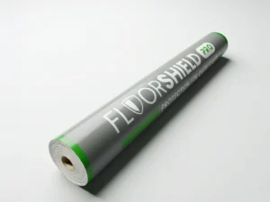 Floorshield Pro - Pelindung Lantai