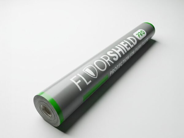 Floorshield Pro - Pelindung Lantai