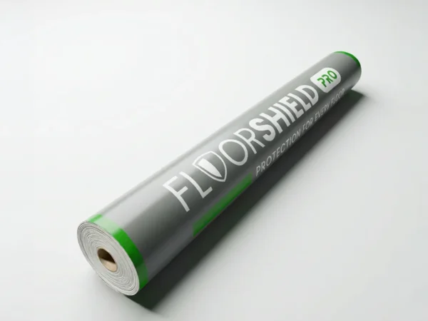 Floorshield Pro - Pelindung Lantai