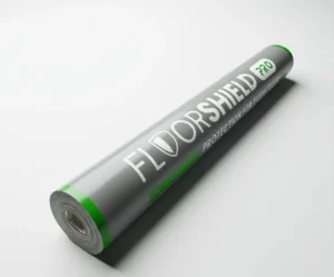 Floorshield Pro - Pelindung Lantai