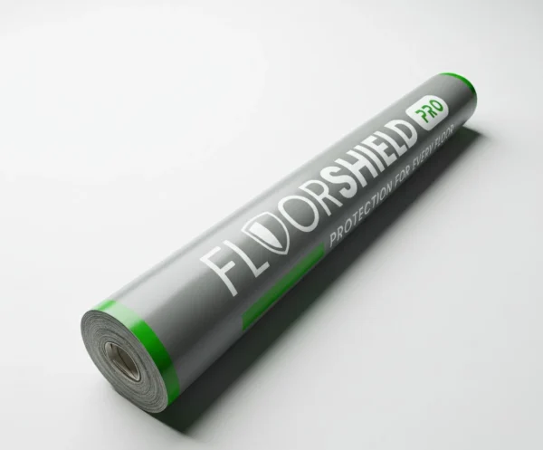 Floorshield Pro - Pelindung Lantai