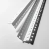 Inner Bead Pro PVC