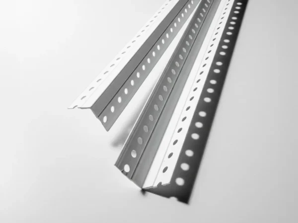 Inner Bead Pro PVC