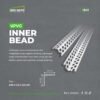 Inner Bead PVC