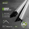 Inner Bead Pro PVC