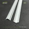Inner Bead Pro PVC