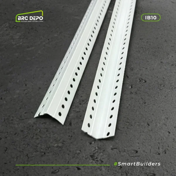 Inner Bead Pro PVC