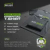 T-Shirt BRC Depo