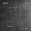 T-Shirt BRC Depo
