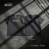 T-Shirt BRC Depo