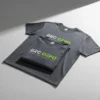 T-Shirt BRC Depo