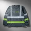 kaos safety - brc depo Safety T-Shirt Scotlight - BRC Depo