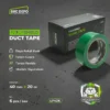 Seam Tape / Lakban Serbaguna