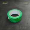 Seam Tape / Lakban Serbaguna