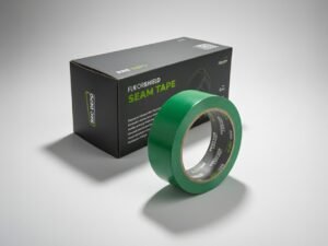 Seam Tape / Lakban Serbaguna