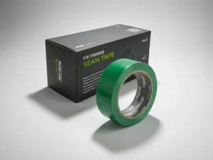 Seam Tape / Lakban Serbaguna