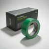 Seam Tape / Lakban Serbaguna
