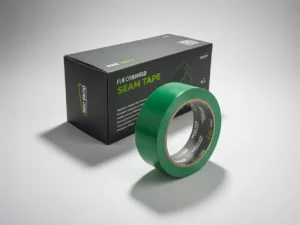 Seam Tape / Lakban Serbaguna