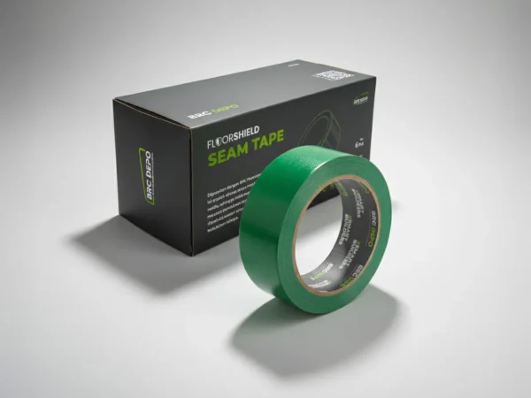 Seam Tape / Lakban Serbaguna