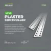 plaster controller-11 Kepalaan Plester (Plester Controller)