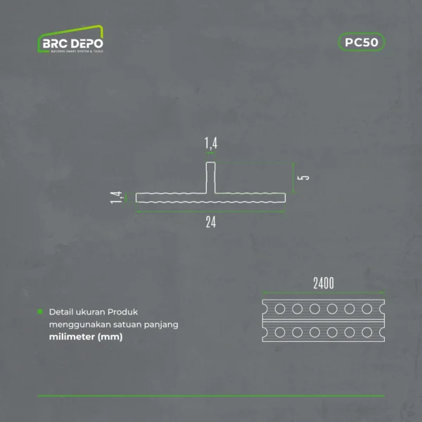 plaster controller-12 Kepalaan Plester (Plester Controller)