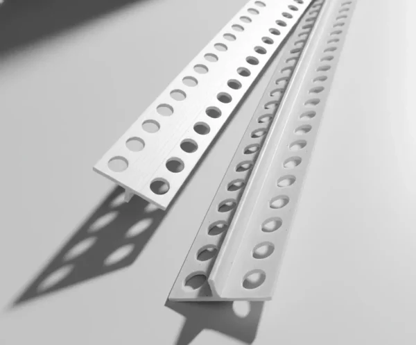 plaster controller - brc depo (1) Kepalaan Plester (Plester Controller)