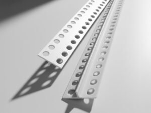 Kepalaan Plester (Plester Controller)