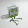 T-Pin Refill Tile Leveling 0,9mm