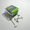 T-Pin Refill Tile Leveling 1,4mm