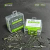 T-Pin Refill Tile Leveling 1,4mm