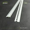 Skirting Liner / Tali Air PVC