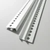 Skirting Liner / Tali Air PVC